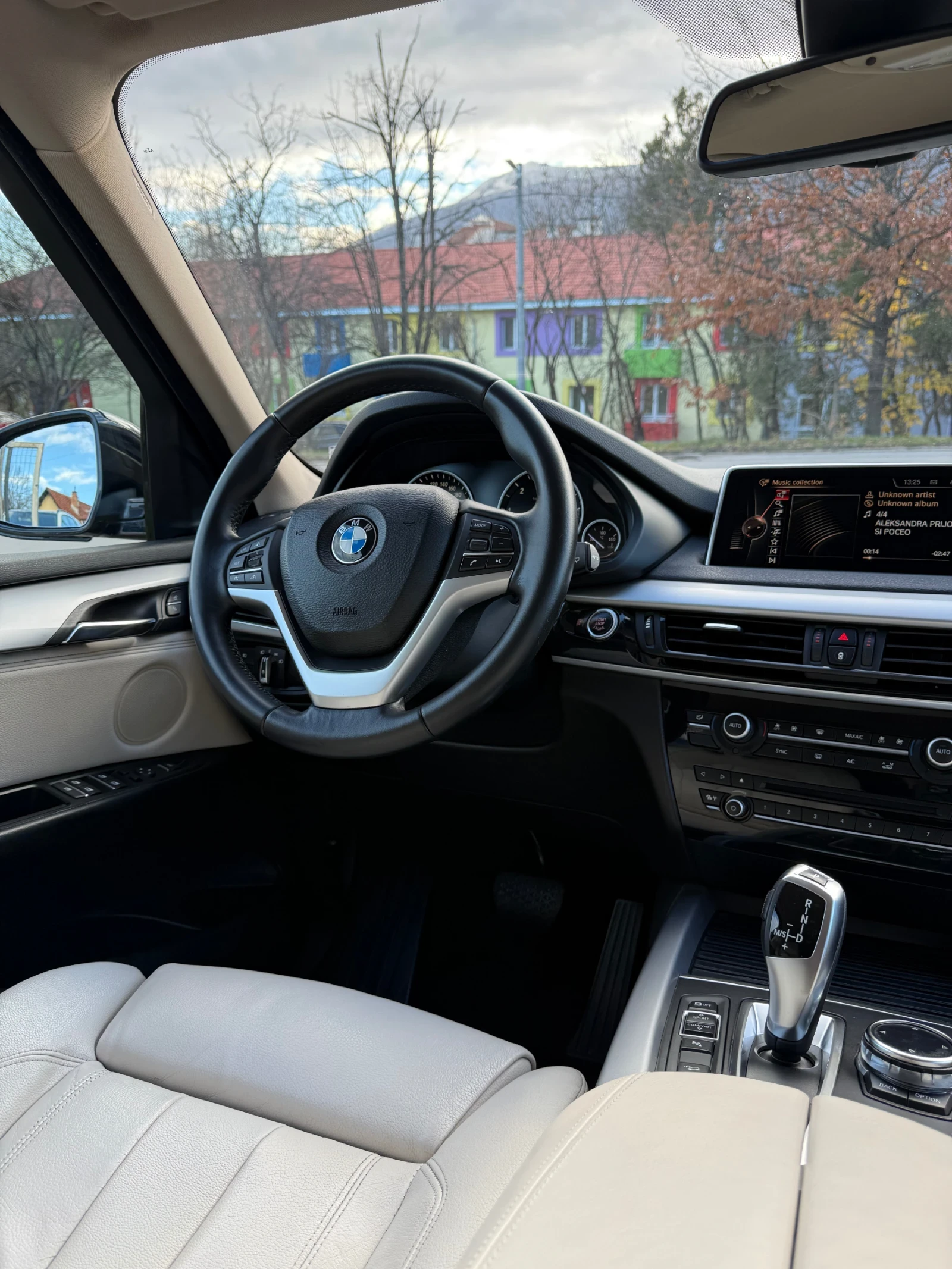 BMW X5 3.0d | Mobile.bg   12