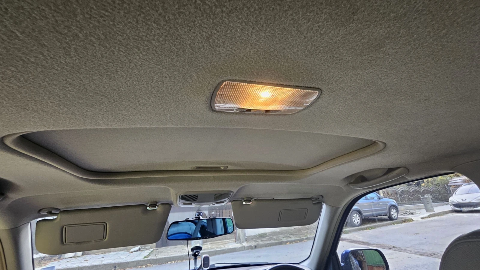 Honda Cr-v | Mobile.bg � ����������� 16