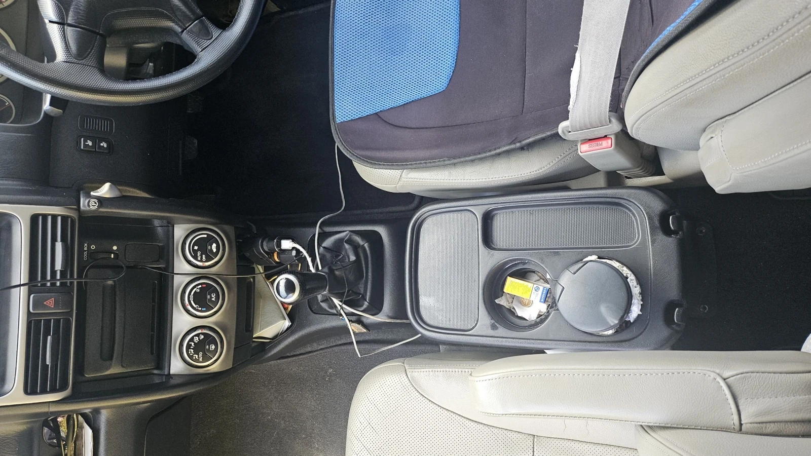 Honda Cr-v | Mobile.bg � ����������� 14