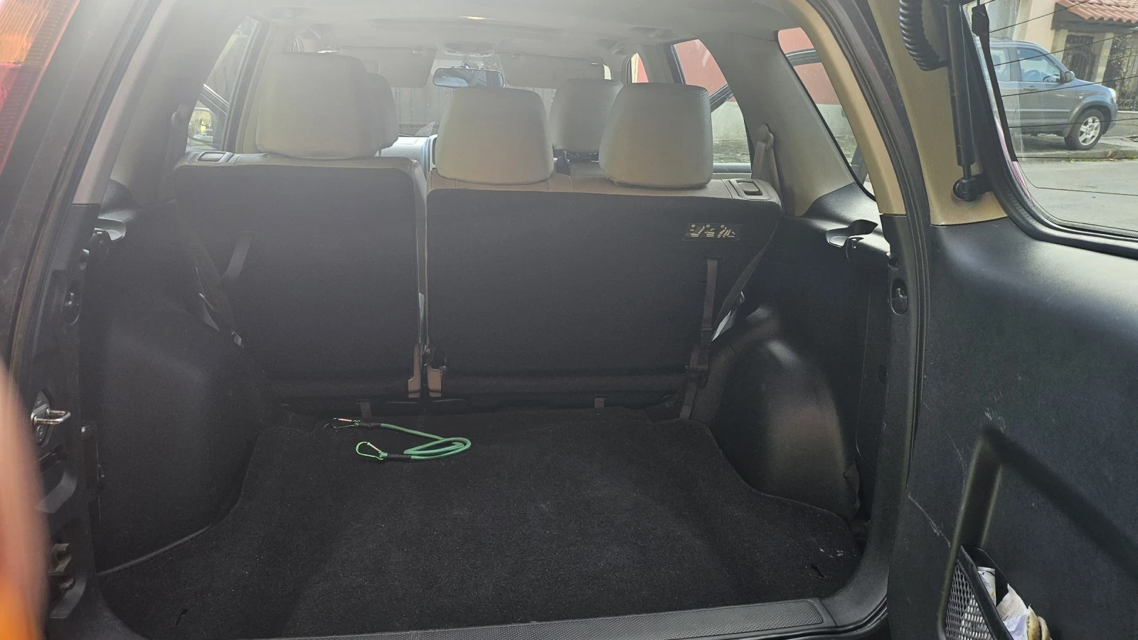 Honda Cr-v | Mobile.bg � ����������� 6