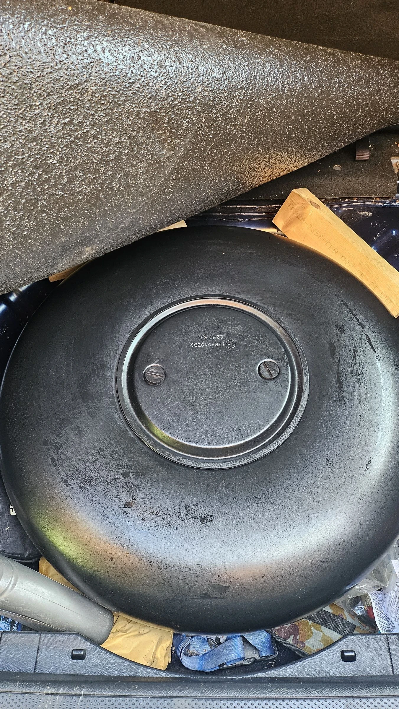 Honda Cr-v | Mobile.bg � ����������� 5