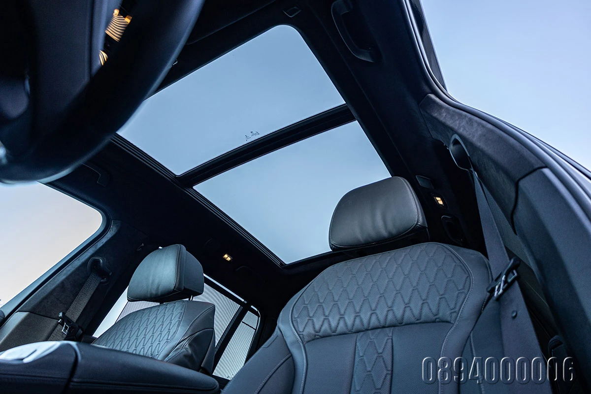 BMW X7 40d EXCL FACELIFTINDIVUAL HARMON��������� �������� | Mobile.bg � ����������� 10