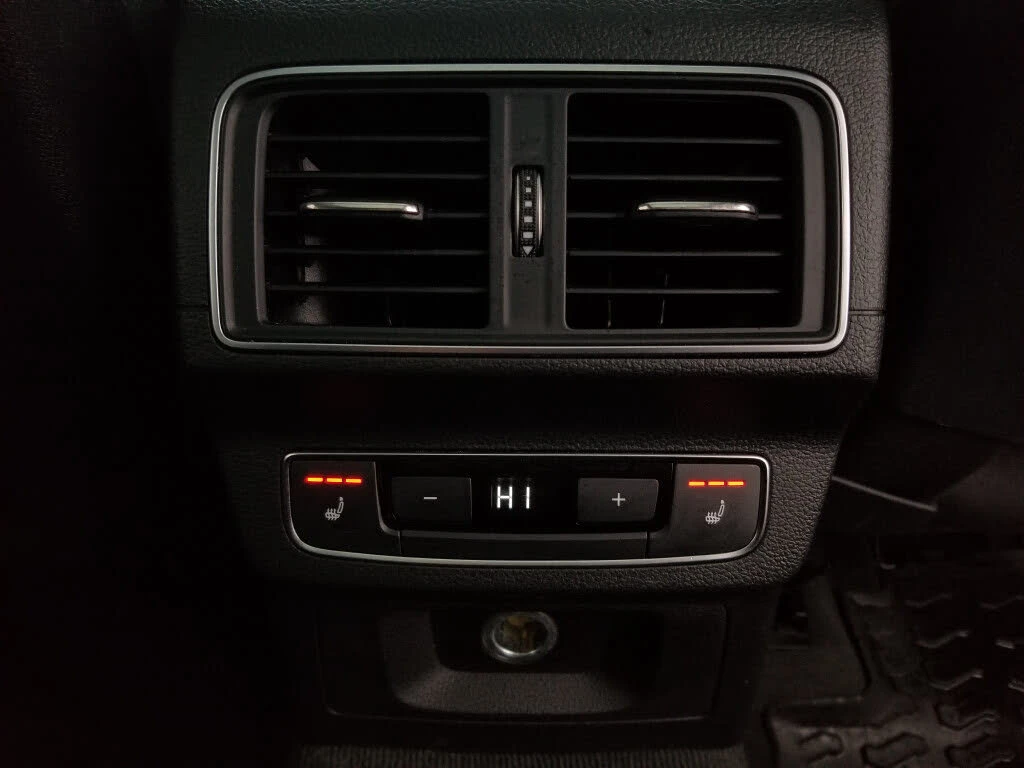 Audi Q5 PRESTIGE* B&O* DISTRONIC* AMBIENT* ����* ������ | Mobile.bg � ����������� 16