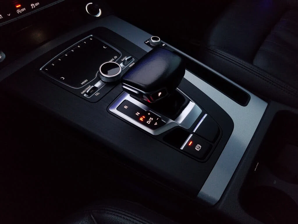 Audi Q5 PRESTIGE* B&O* DISTRONIC* AMBIENT* ����* ������ | Mobile.bg � ����������� 14