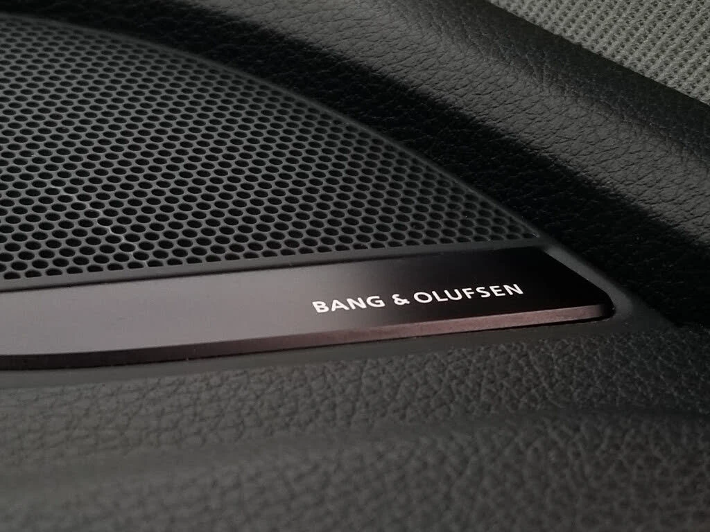 Audi Q5 PRESTIGE* B&O* DISTRONIC* AMBIENT* ����* ������ | Mobile.bg � ����������� 17