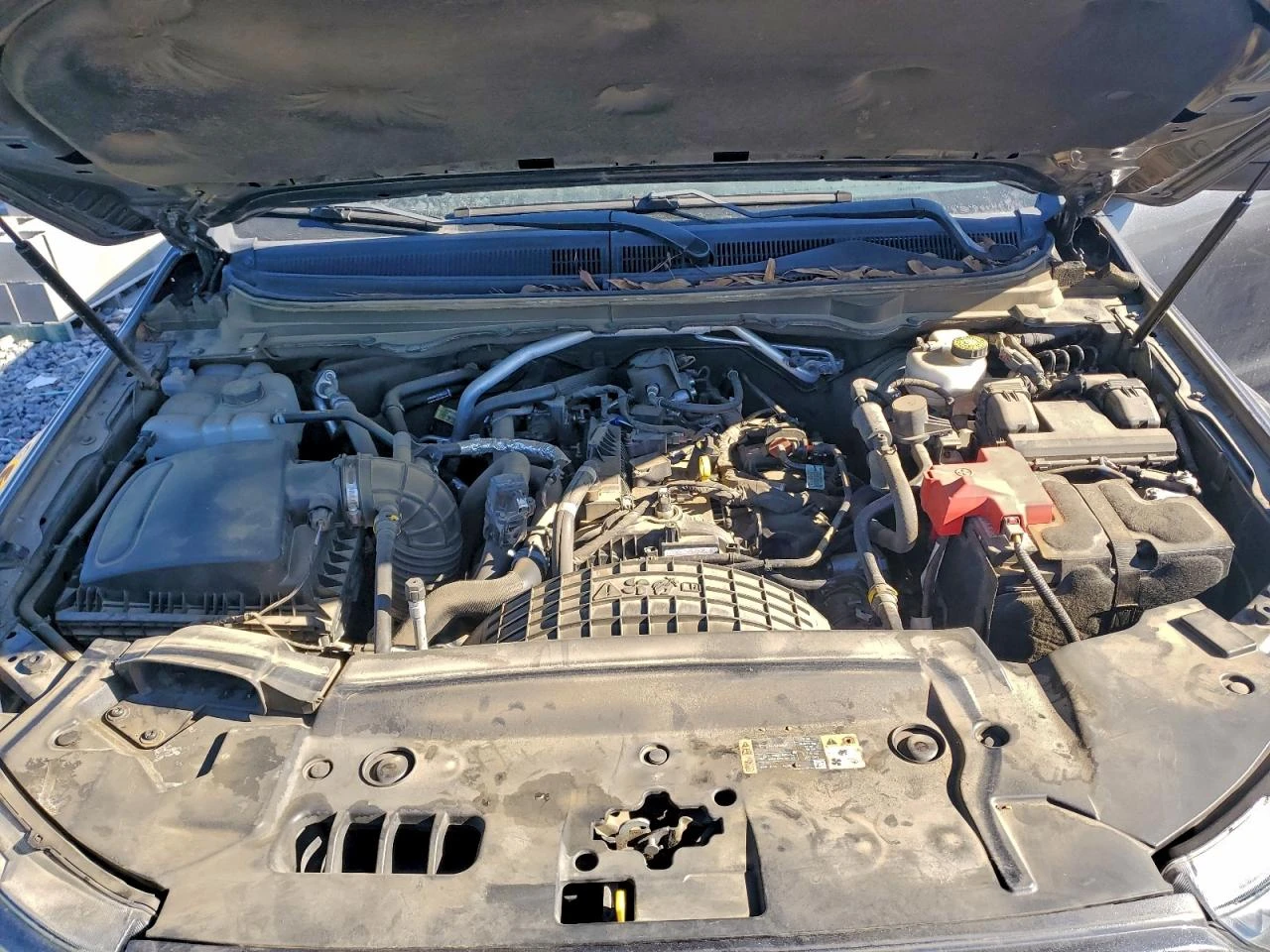 Ford Ranger XL | Mobile.bg � ����������� 11