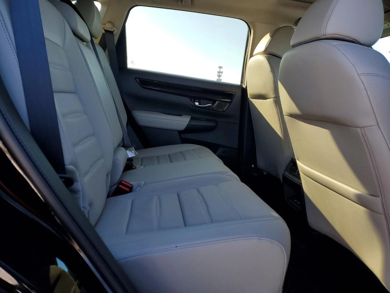 Honda Cr-v * EXL* КОЖА* ПОДГРЕВ* LED* NAVI* , снимка 11 - Автомобили и джипове - 53828464