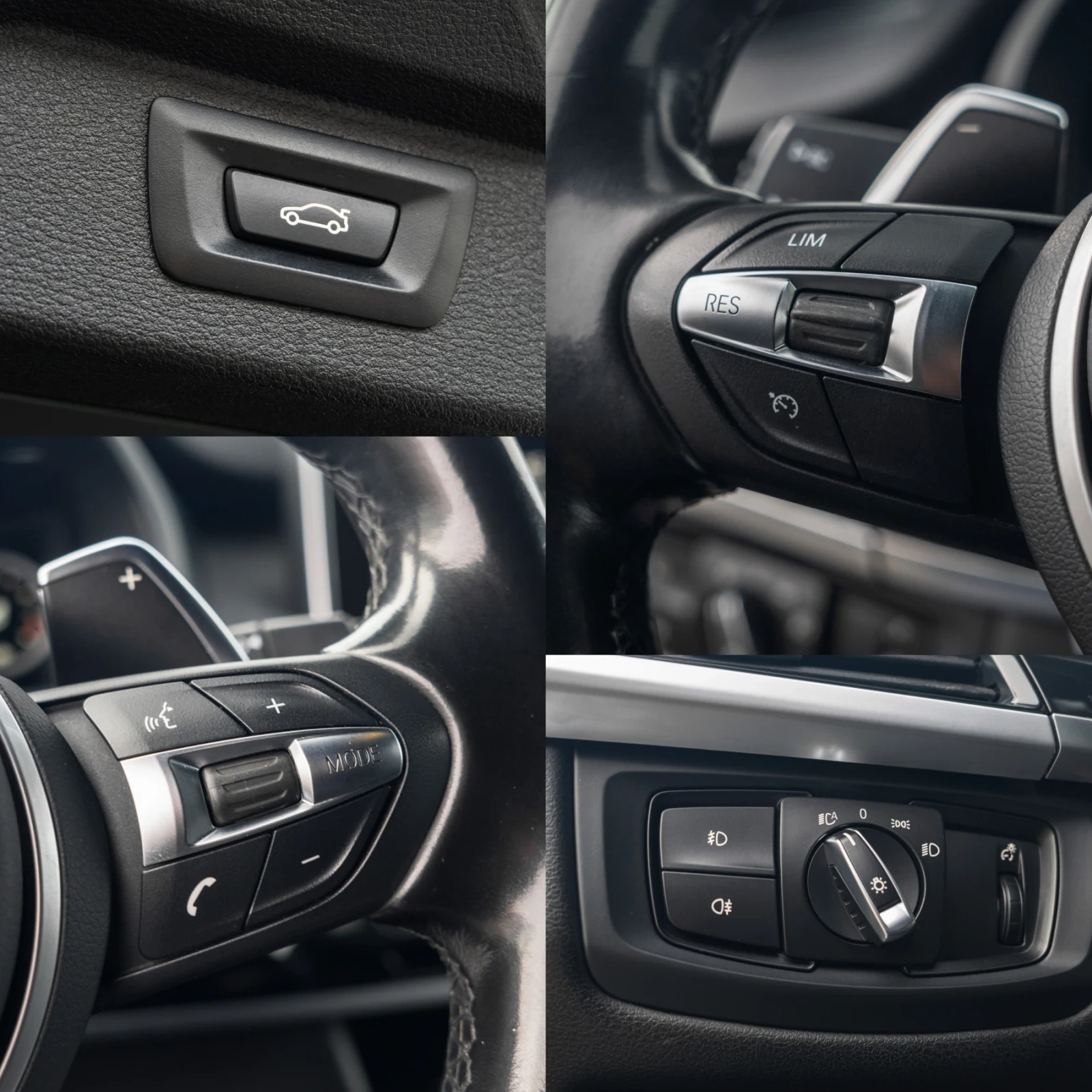 BMW X5 3.0d | Mobile.bg � ����������� 6