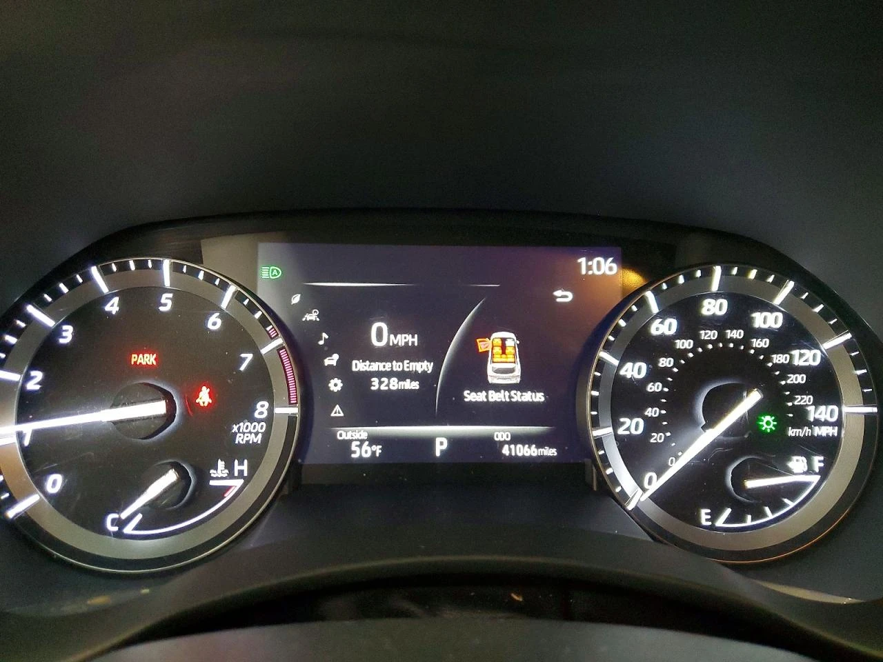 Toyota Highlander * LIMITED* AWD*  | Mobile.bg � ����������� 8