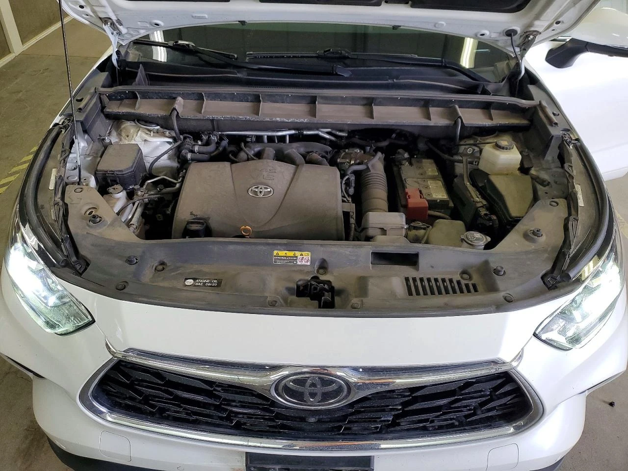 Toyota Highlander * LIMITED* AWD*  | Mobile.bg � ����������� 7