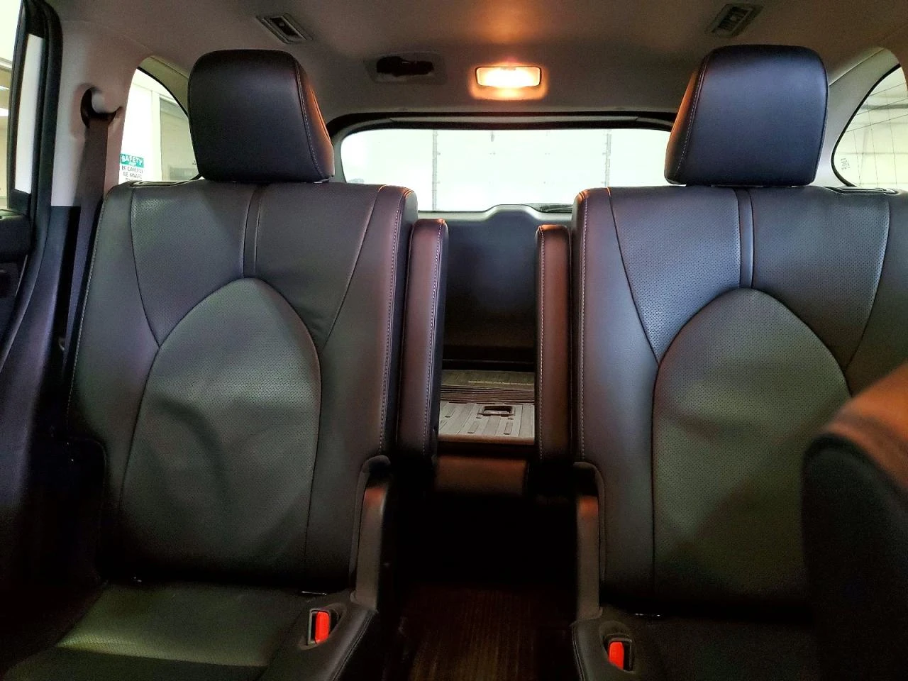Toyota Highlander * LIMITED* AWD*  | Mobile.bg � ����������� 11
