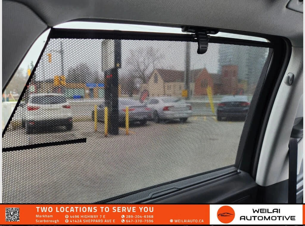 Audi Q5 quattro* Technik* 45TFSI* АвтоКредит* (ЦЕНА ДО БГ), снимка 14 - Автомобили и джипове - 54216728