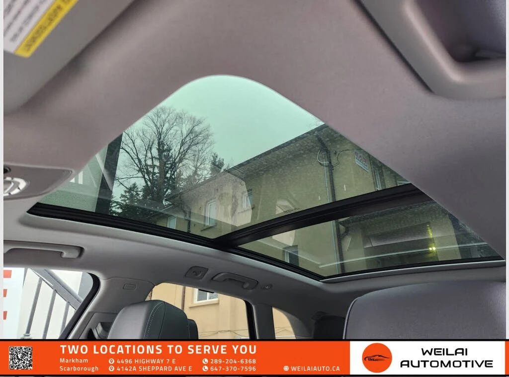 Audi Q5 quattro* Technik* 45TFSI* АвтоКредит* (ЦЕНА ДО БГ), снимка 15 - Автомобили и джипове - 54216728