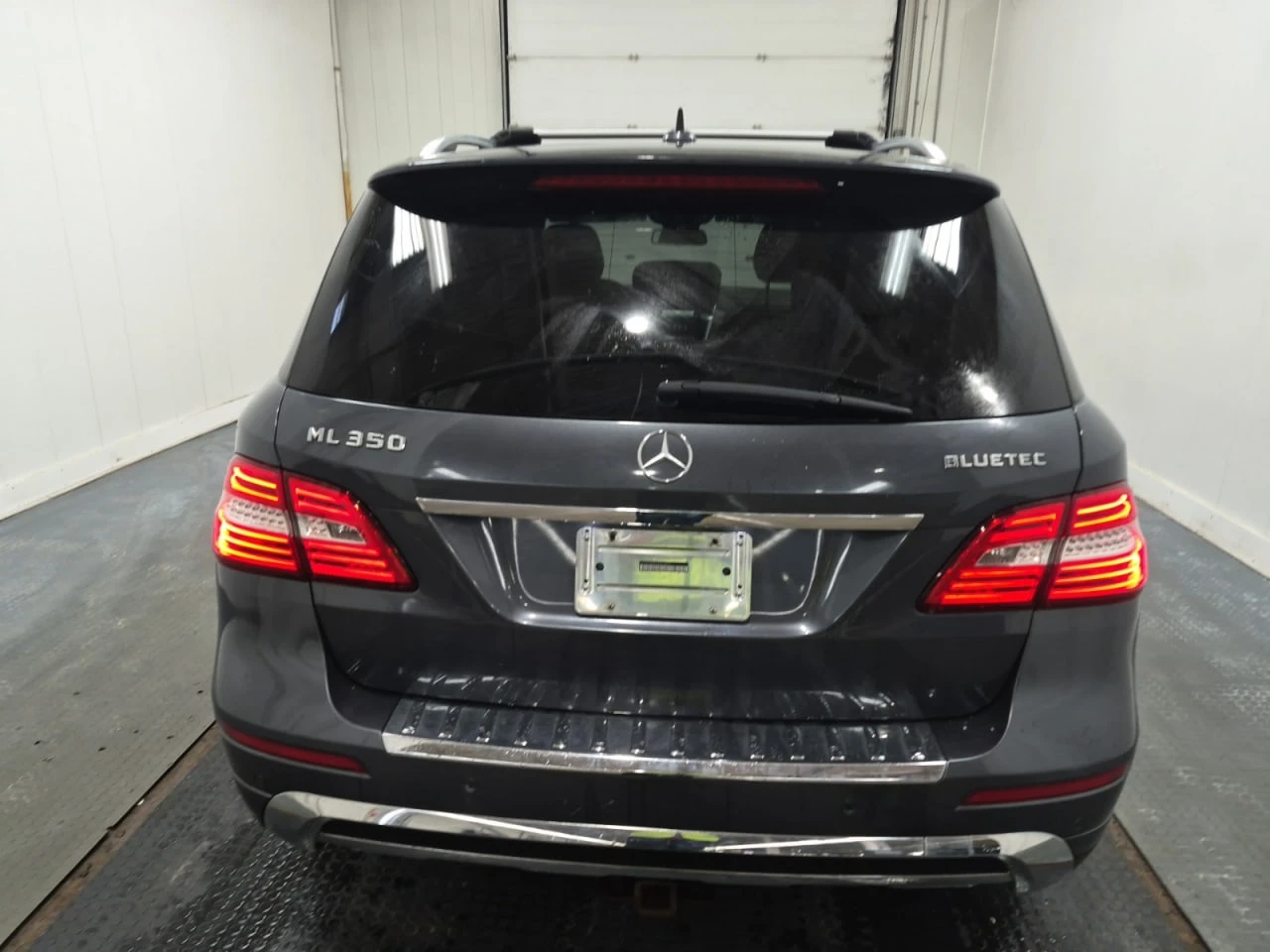 Mercedes-Benz ML 350 * ���� ������* ���� �� �� * �������� ������� *  | Mobile.bg � ����������� 5