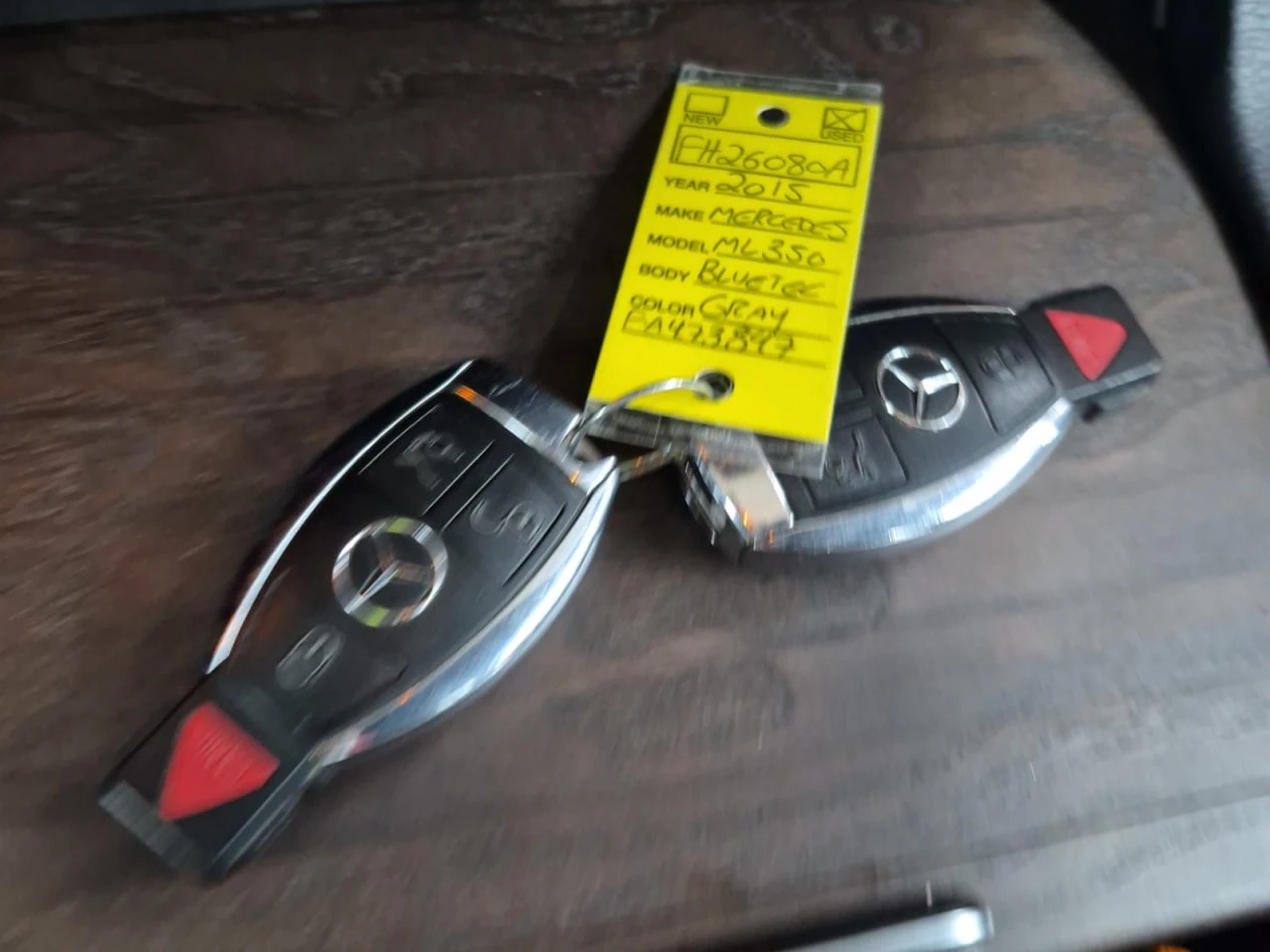 Mercedes-Benz ML 350 * ���� ������* ���� �� �� * �������� ������� *  | Mobile.bg � ����������� 13