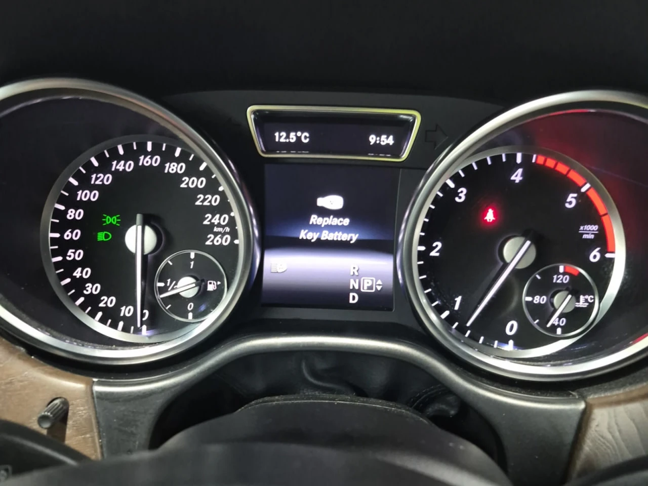 Mercedes-Benz ML 350 * ���� ������* ���� �� �� * �������� ������� *  | Mobile.bg � ����������� 10