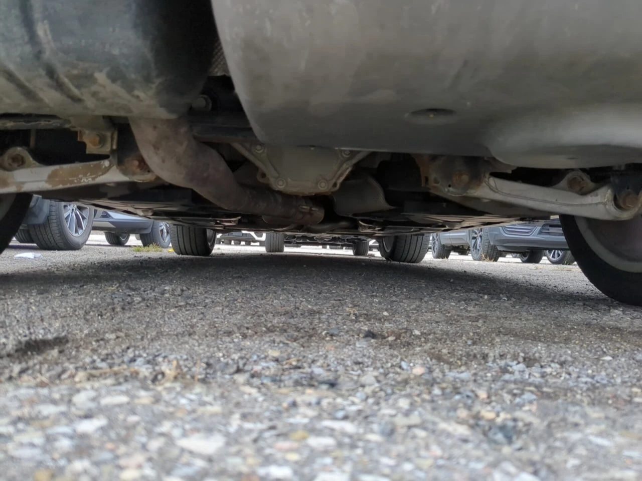 Mercedes-Benz ML 350 * ���� ������* ���� �� �� * �������� ������� *  | Mobile.bg � ����������� 16