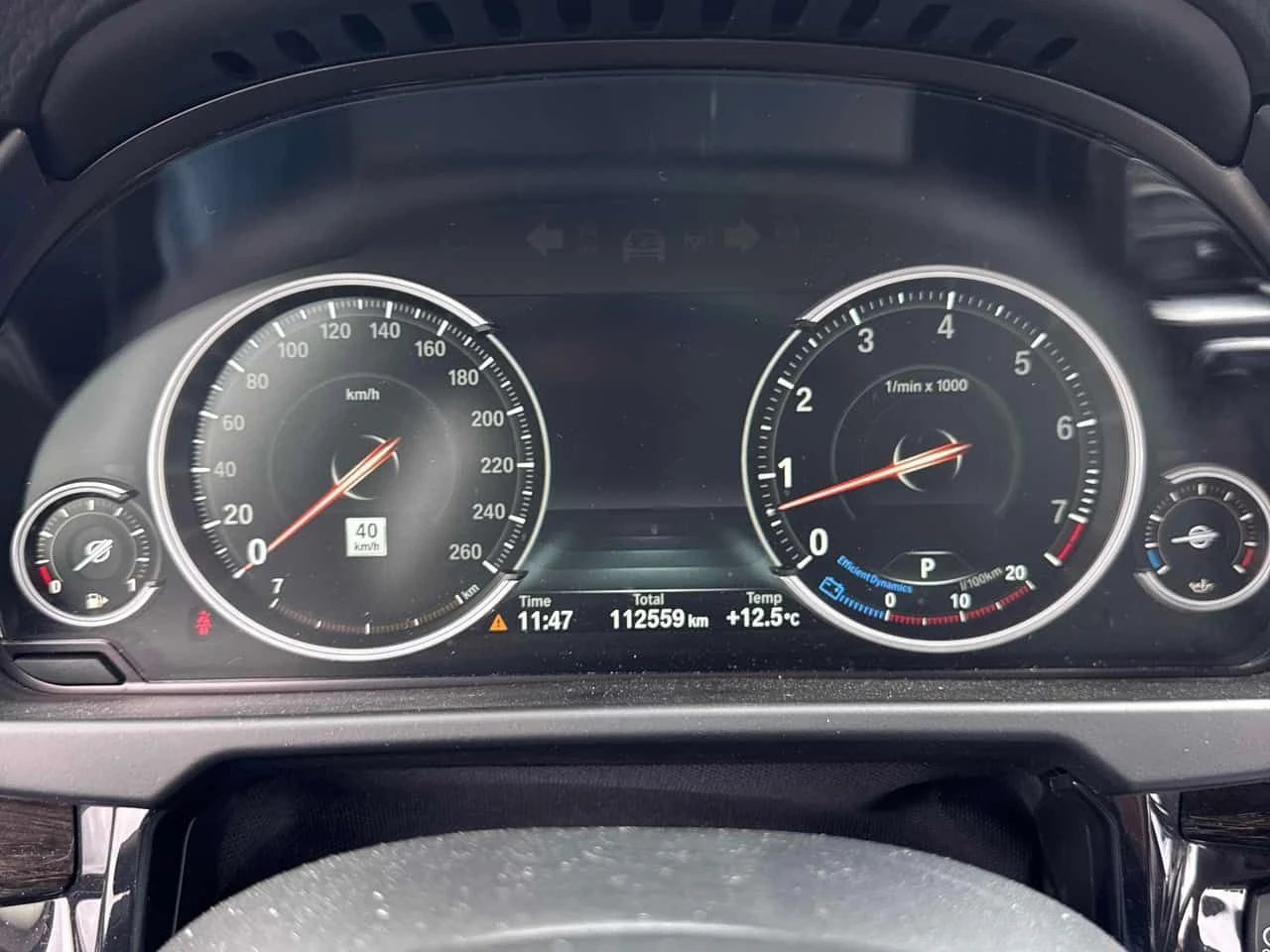 BMW X5 * xDrive35i * HARMAN/KARDON* ДИГИТАЛНО ТАБЛО* PANO, снимка 8 - Автомобили и джипове - 54474726