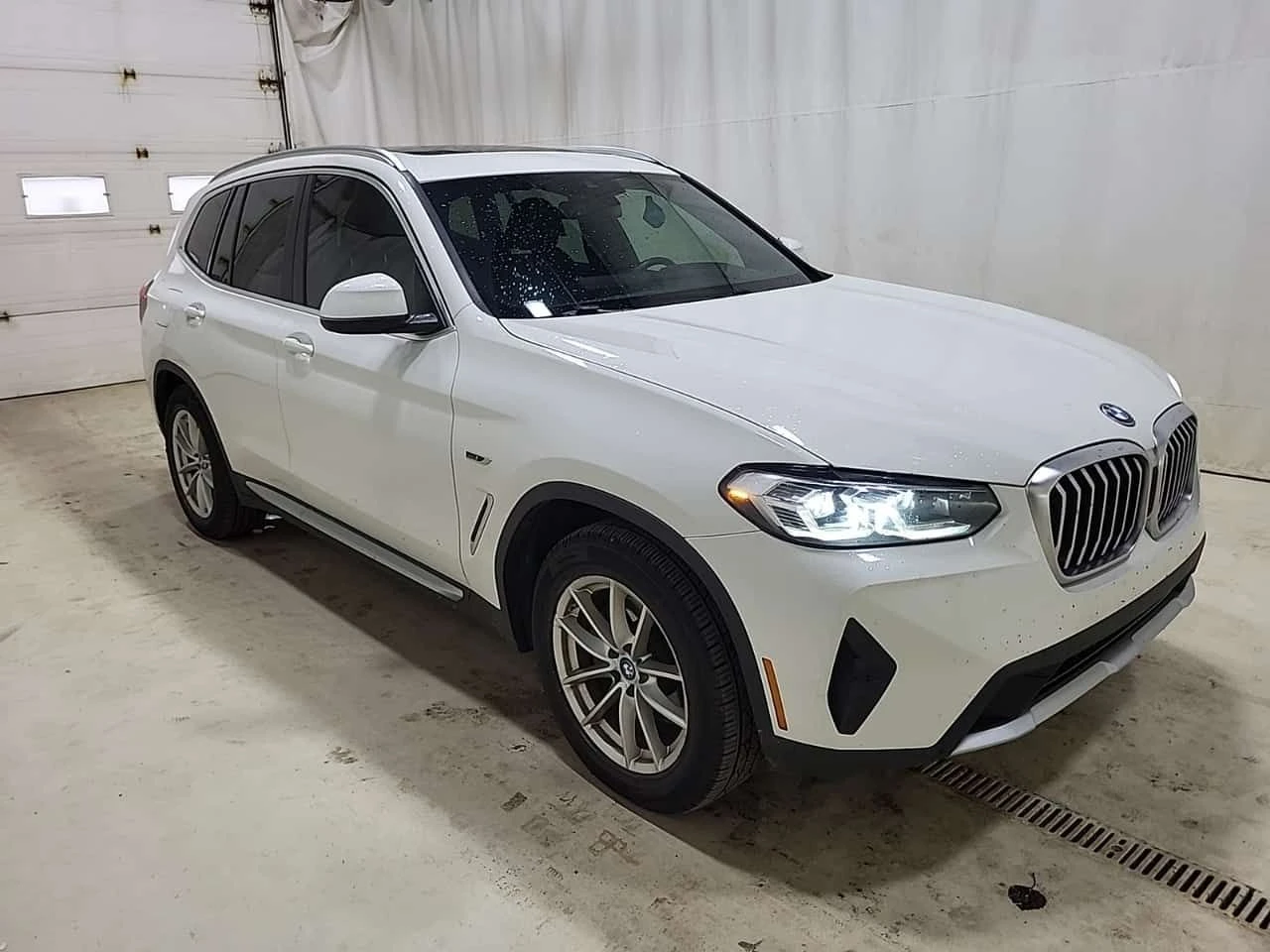 BMW X3 XDRIVE30E| 2 �����| ��������| ����| ��������� | Mobile.bg � ����������� 2