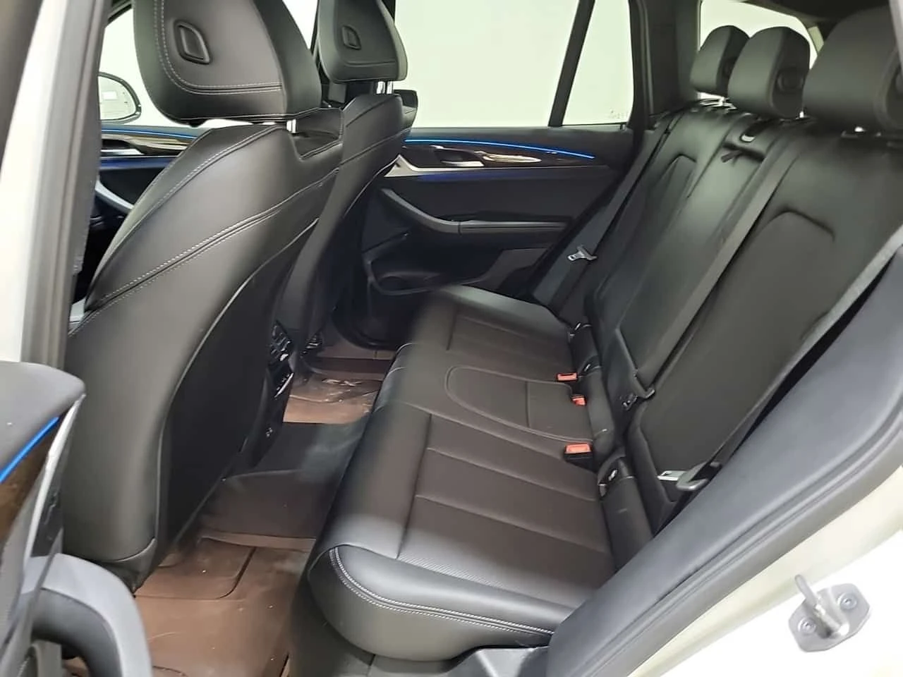 BMW X3 XDRIVE30E| 2 �����| ��������| ����| ��������� | Mobile.bg � ����������� 14