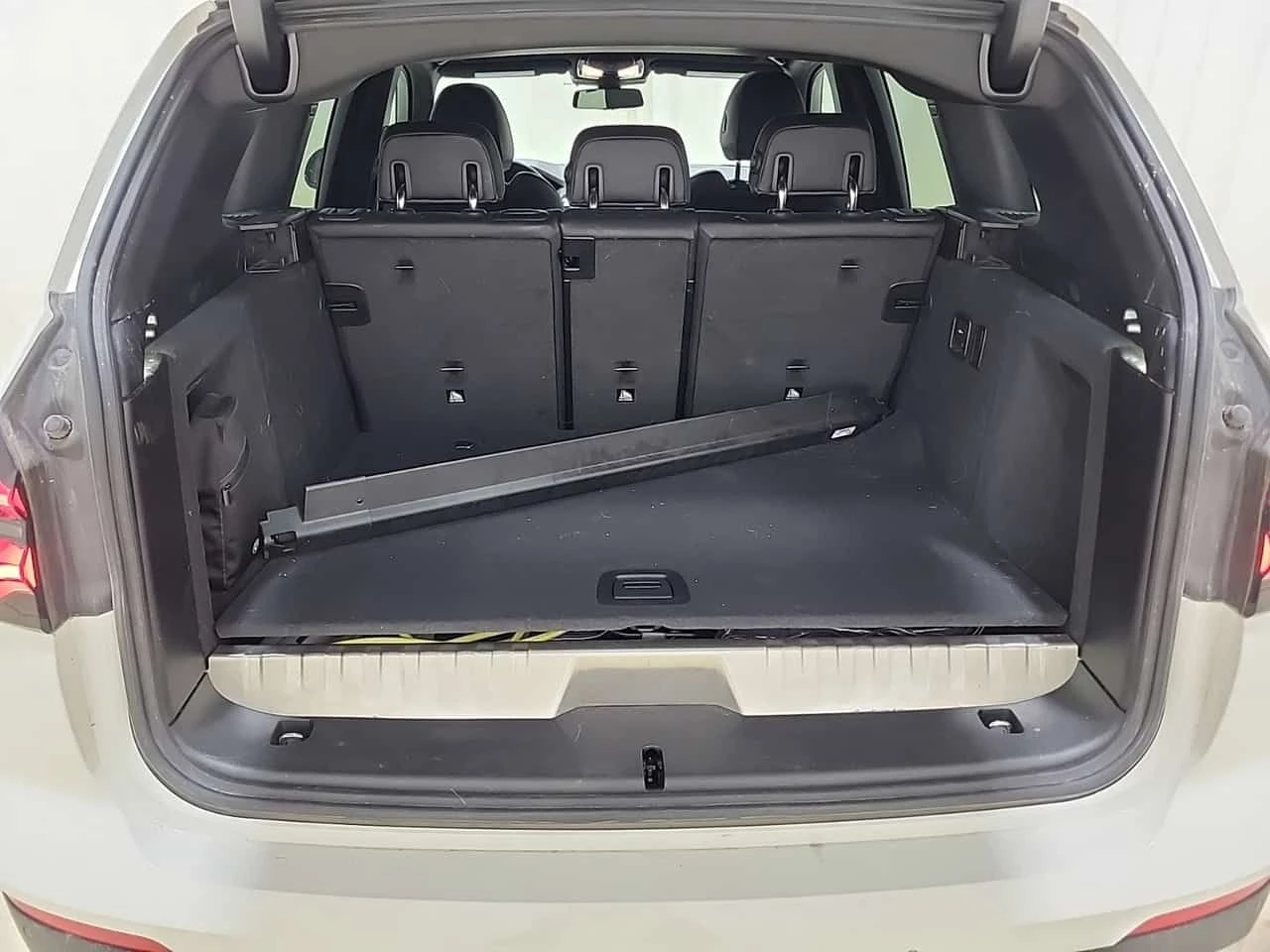 BMW X3 XDRIVE30E| 2 �����| ��������| ����| ��������� | Mobile.bg � ����������� 5