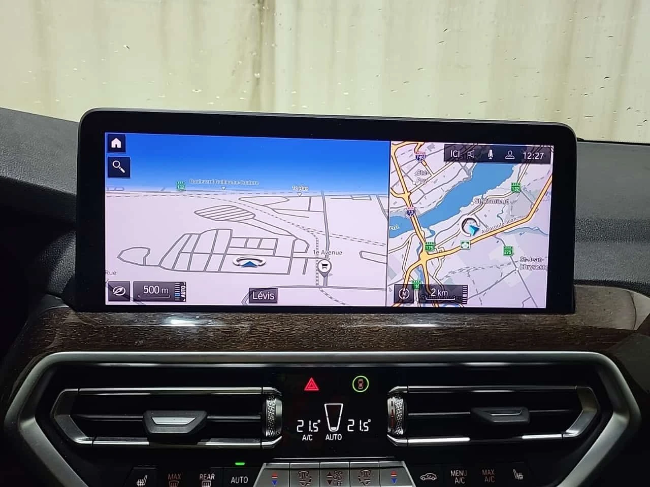 BMW X3 XDRIVE30E| 2 �����| ��������| ����| ��������� | Mobile.bg � ����������� 12