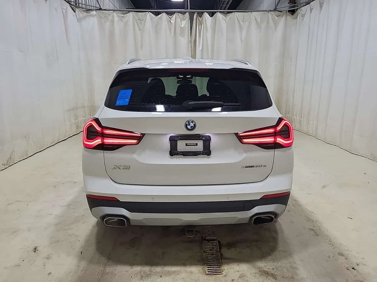 BMW X3 XDRIVE30E| 2 �����| ��������| ����| ��������� | Mobile.bg � ����������� 4