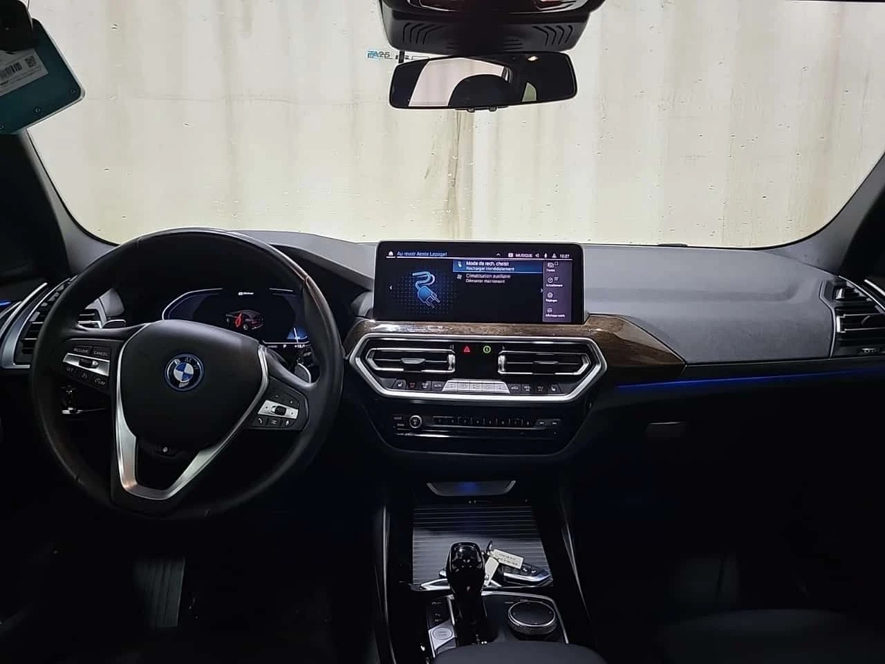 BMW X3 XDRIVE30E| 2 �����| ��������| ����| ��������� | Mobile.bg � ����������� 10
