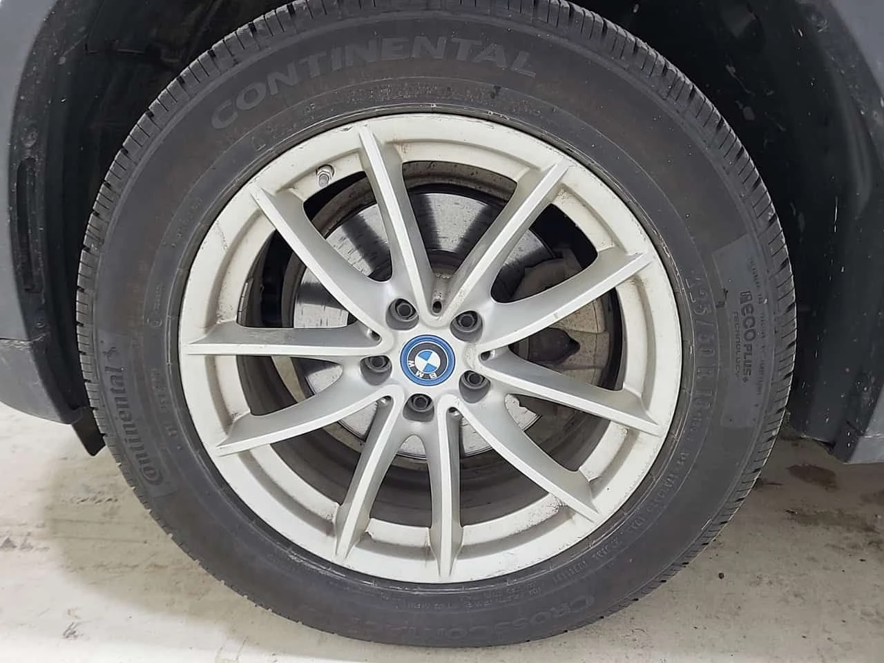 BMW X3 XDRIVE30E| 2 �����| ��������| ����| ��������� | Mobile.bg � ����������� 8