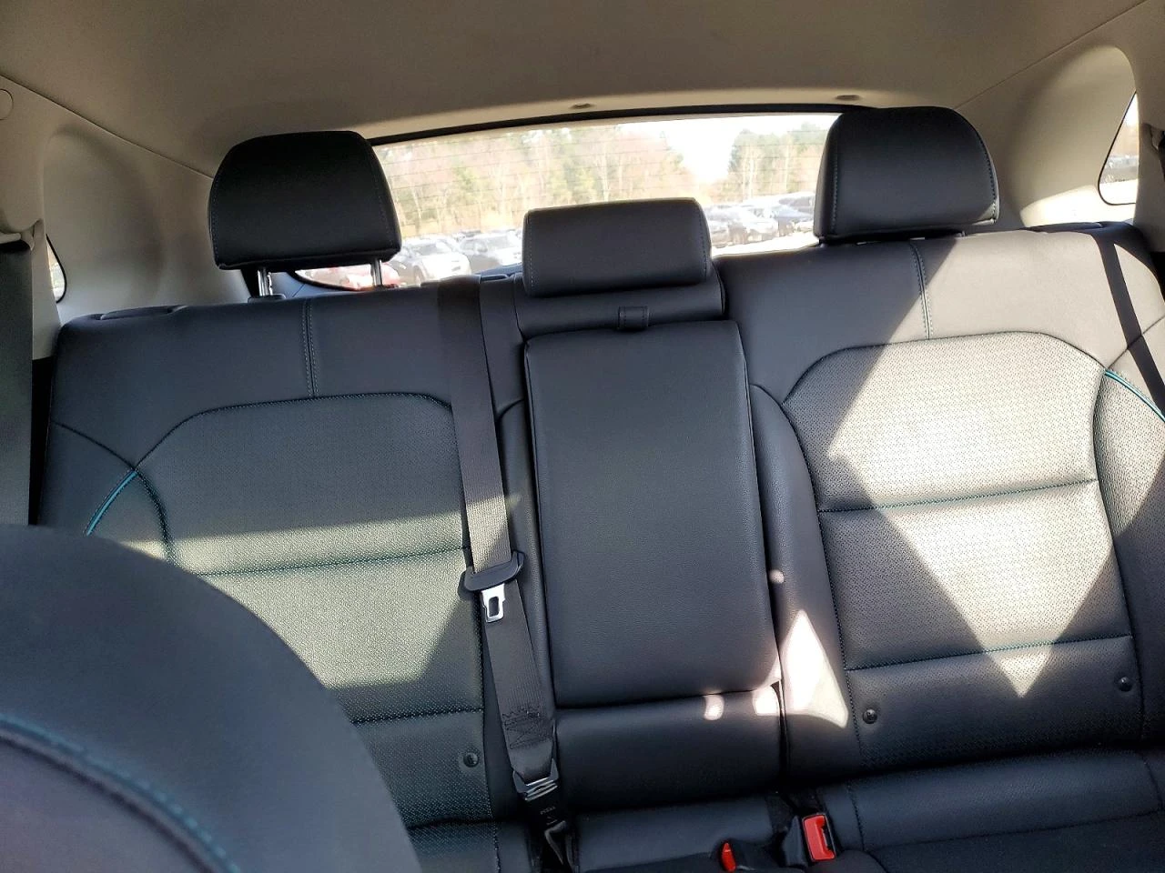 Kia Niro EX PREMIUM * DIS * ���������  | Mobile.bg � ����������� 12