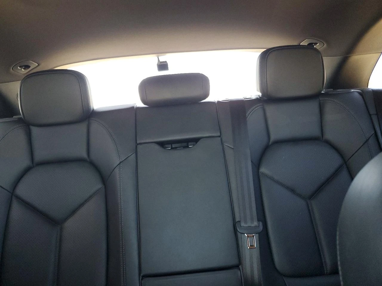 Porsche Macan 3.0l S, снимка 10 - Автомобили и джипове - 54919962