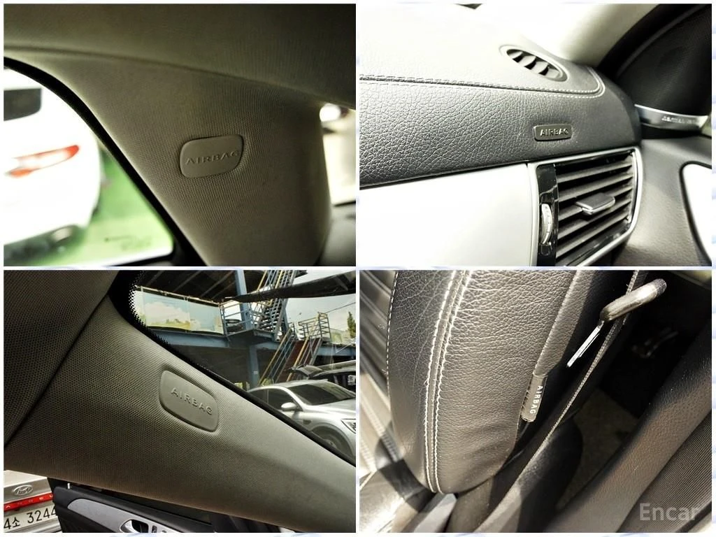 Mercedes-Benz GLE 350 AMG* LINE* HARMON* KARDON* ПОДГРЕВ* КАМЕРА* , снимка 14 - Автомобили и джипове - 55004220