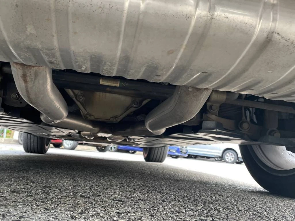 Mercedes-Benz GLS580 ����� �������� ������� | Mobile.bg � ����������� 12