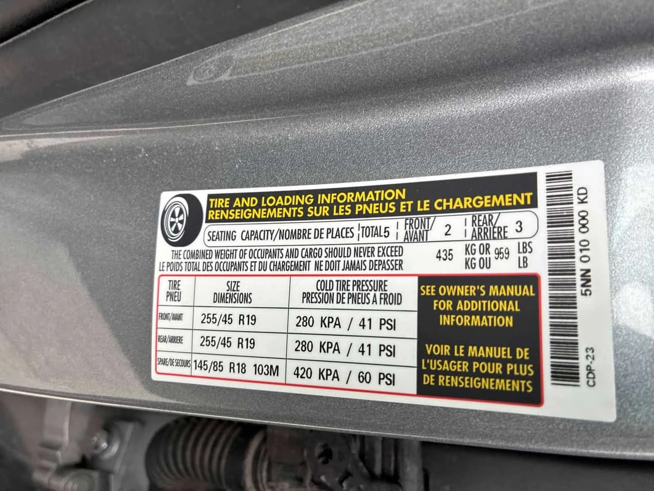 VW Tiguan * Comfortline R Line Black Edition* ����������*  | Mobile.bg � ����������� 11