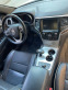 Обява за продажба на Jeep Grand cherokee OVERLAND/5.7/FACE ~42 000 лв. - изображение 11