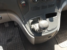 Hyundai H1 Товарен, снимка 8