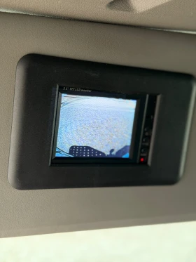 Renault Master, снимка 9
