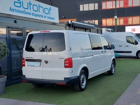 VW Transporter 2.0TDI/150k.c./6MT/N1/4MOTION, снимка 4