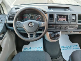 VW Transporter 2.0TDI/150k.c./6MT/N1/4MOTION, снимка 12