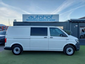 VW Transporter 2.0TDI/150k.c./6MT/N1/4MOTION, снимка 5