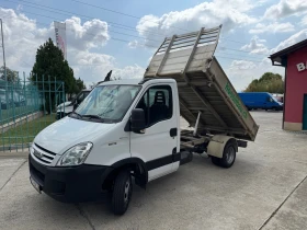 Iveco Daily 2.3 HPI* 35C12*   | Mobile.bg    5