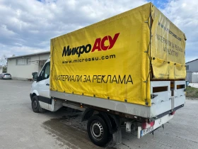 Mercedes-Benz Sprinter 315 | Mobile.bg    4