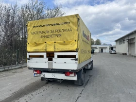 Mercedes-Benz Sprinter 315 | Mobile.bg    3