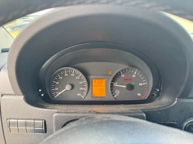 Mercedes-Benz Sprinter 315 | Mobile.bg    6
