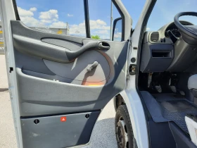 Mercedes-Benz Sprinter 413 | Mobile.bg    7