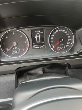VW Caravelle | Mobile.bg    14