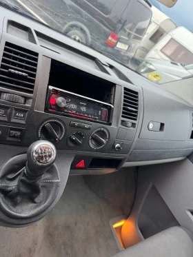 VW T5 2.5��� 174�.� ��� ���������  | Mobile.bg � ����� ������ 9