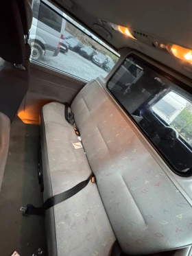 VW T5 2.5��� 174�.� ��� ���������  | Mobile.bg � ����� ������ 10