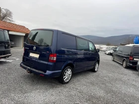 VW T5 2.5��� 174�.� ��� ���������  | Mobile.bg � ����� ������ 7