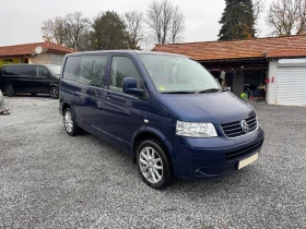 VW T5 2.5��� 174�.� ��� ���������  | Mobile.bg � ����� ������ 3